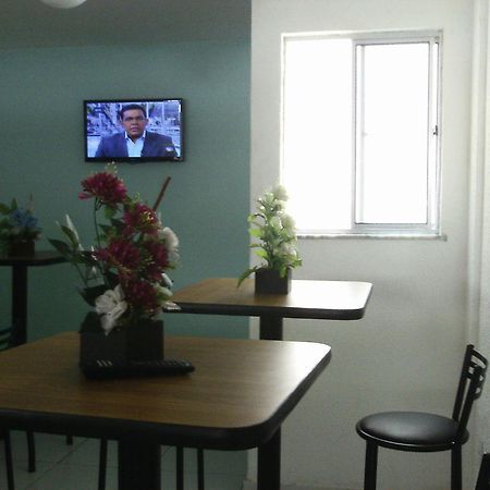 Hotel Ellegance ซัลวาดอร์ ห้อง รูปภาพ