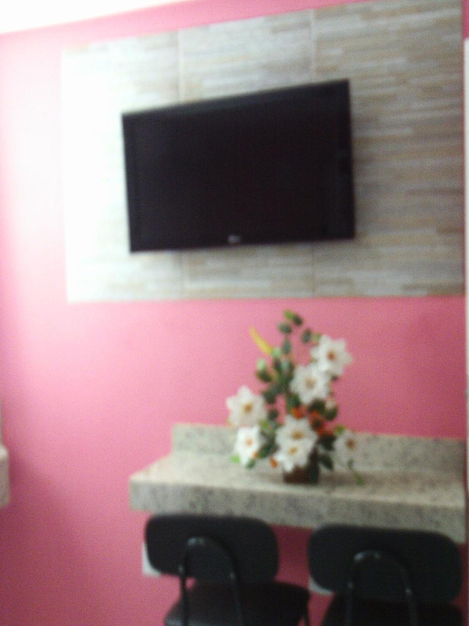 Hotel Ellegance ซัลวาดอร์ ห้อง รูปภาพ
